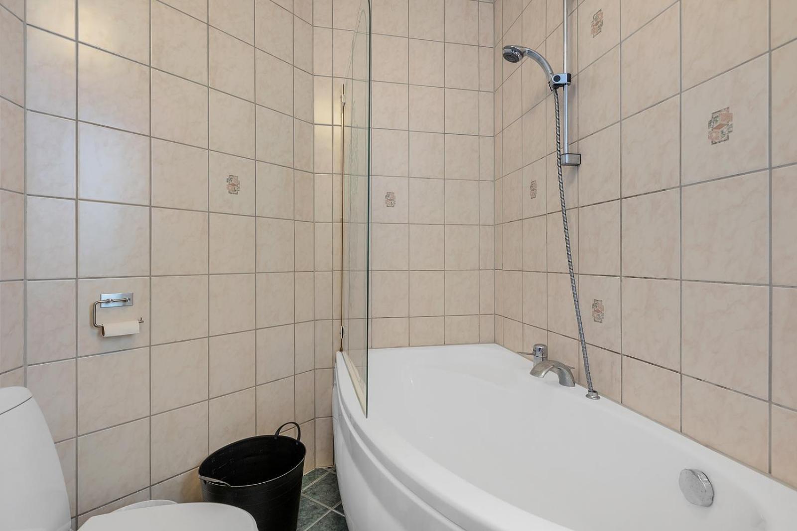 Central, Large And Light Apartment In The Middle Of The City Lillehammer Buitenkant foto