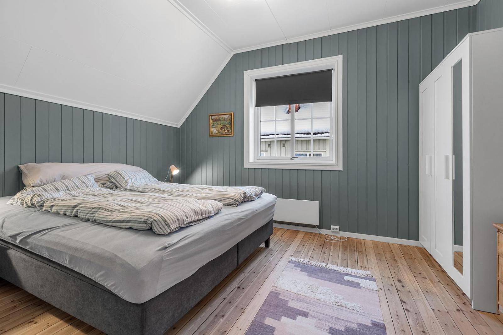 Central, Large And Light Apartment In The Middle Of The City Lillehammer Buitenkant foto